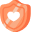 asuransikitabisa-stg.pages.dev favicon
